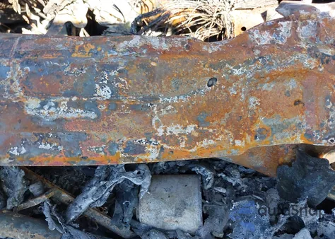 2024 Honda Civic Lx из США, поврежденный, VIN 19XFL2H52RE023023